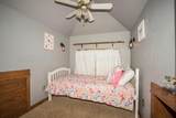 1914 Harrison Street - Photo 28