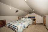 1914 Harrison Street - Photo 29