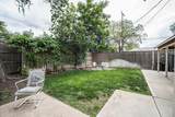 1914 Harrison Street - Photo 35
