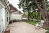 1914 Harrison Street - Photo 36