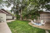 1914 Harrison Street - Photo 37
