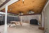 1914 Harrison Street - Photo 39
