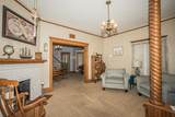 1914 Harrison Street - Photo 4