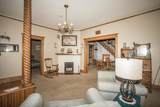 1914 Harrison Street - Photo 6