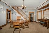 1914 Harrison Street - Photo 7