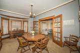 1914 Harrison Street - Photo 9