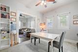 3405 Jackson Street - Photo 10