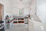3405 Jackson Street - Photo 11