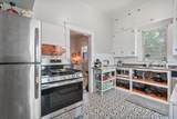 3405 Jackson Street - Photo 12