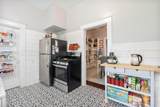 3405 Jackson Street - Photo 13