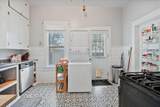 3405 Jackson Street - Photo 14