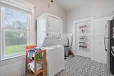 3405 Jackson Street - Photo 15