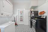 3405 Jackson Street - Photo 16