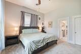 3405 Jackson Street - Photo 17