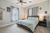 3405 Jackson Street - Photo 18