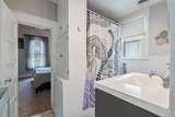 3405 Jackson Street - Photo 19