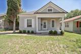 3405 Jackson Street - Photo 2