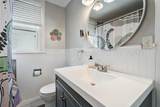 3405 Jackson Street - Photo 21