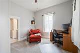 3405 Jackson Street - Photo 22