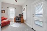 3405 Jackson Street - Photo 23