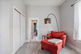 3405 Jackson Street - Photo 24