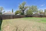 3405 Jackson Street - Photo 25