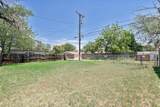 3405 Jackson Street - Photo 26