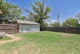 3405 Jackson Street - Photo 27