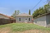 3405 Jackson Street - Photo 28