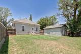 3405 Jackson Street - Photo 29