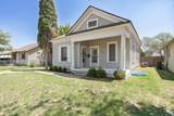 3405 Jackson Street - Photo 3
