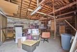 3405 Jackson Street - Photo 30