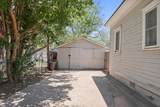 3405 Jackson Street - Photo 31