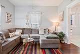 3405 Jackson Street - Photo 5
