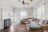 3405 Jackson Street - Photo 6