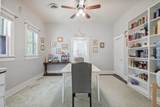 3405 Jackson Street - Photo 7