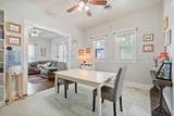 3405 Jackson Street - Photo 8
