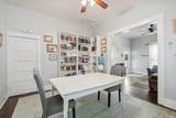3405 Jackson Street - Photo 9
