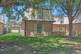 3206 Villa Place - Photo 1