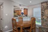 3206 Villa Place - Photo 7