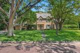 3007 Ong Street - Photo 1