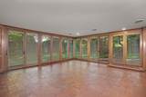 3007 Ong Street - Photo 10