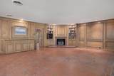 3007 Ong Street - Photo 11