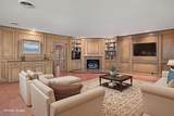 3007 Ong Street - Photo 12