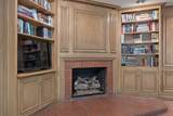 3007 Ong Street - Photo 13