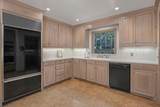 3007 Ong Street - Photo 15