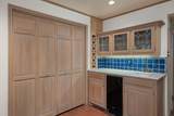 3007 Ong Street - Photo 17