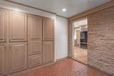 3007 Ong Street - Photo 18