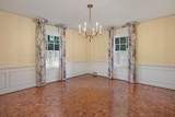 3007 Ong Street - Photo 19
