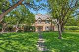 3007 Ong Street - Photo 2